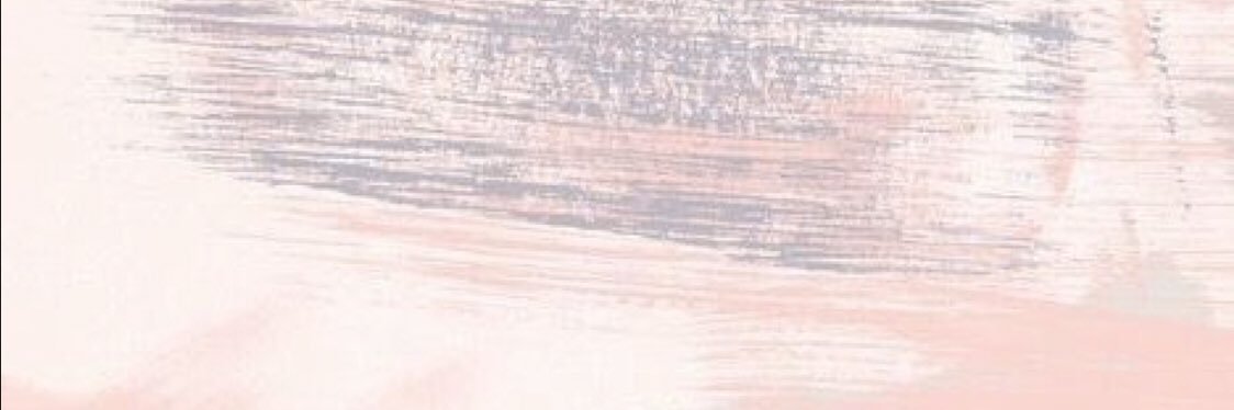 putrier's profile banner image