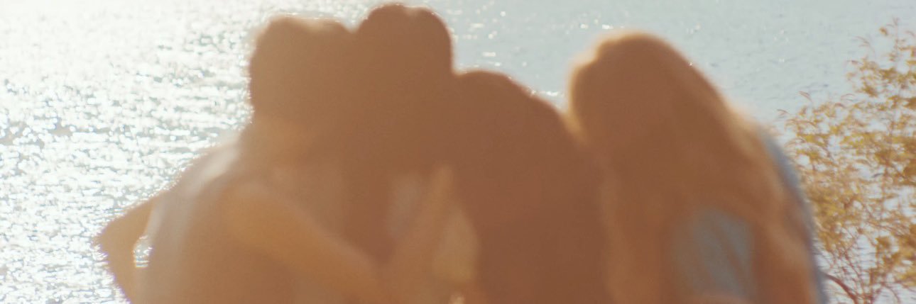 ItsOhoudS's profile banner image