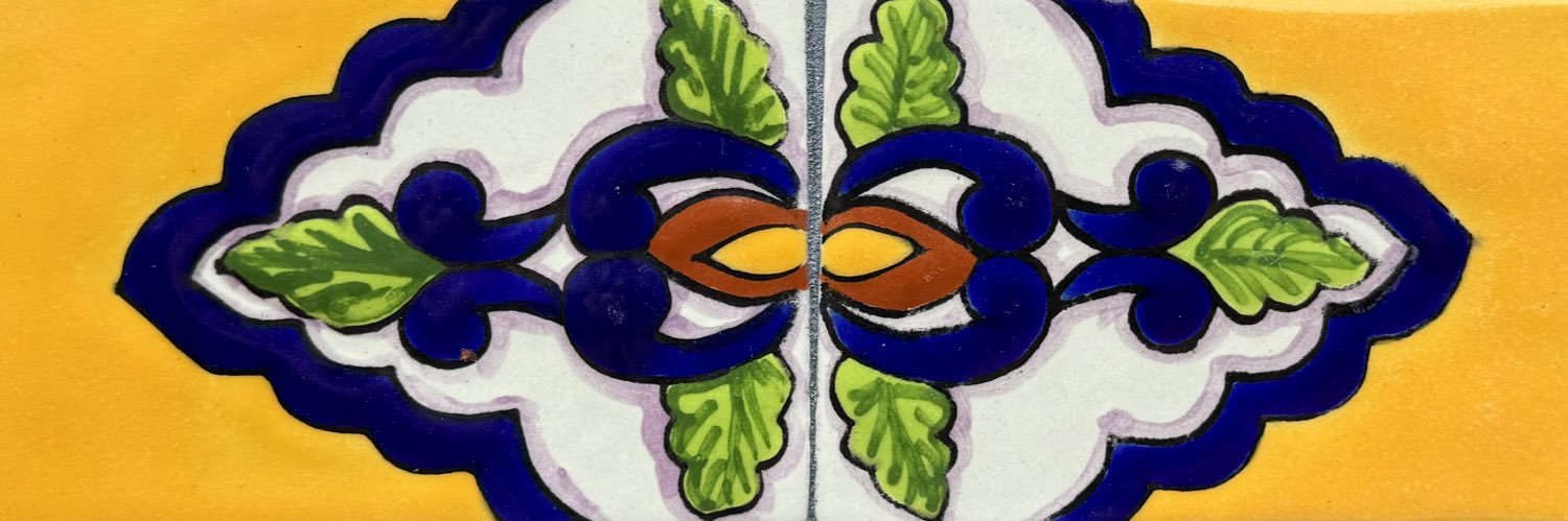 Reza Fani Yazdi banner