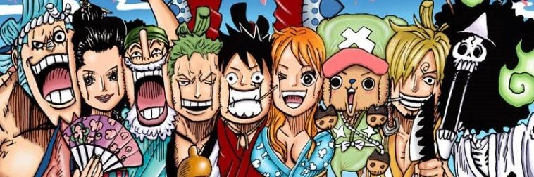 Benji_Blast's profile banner image
