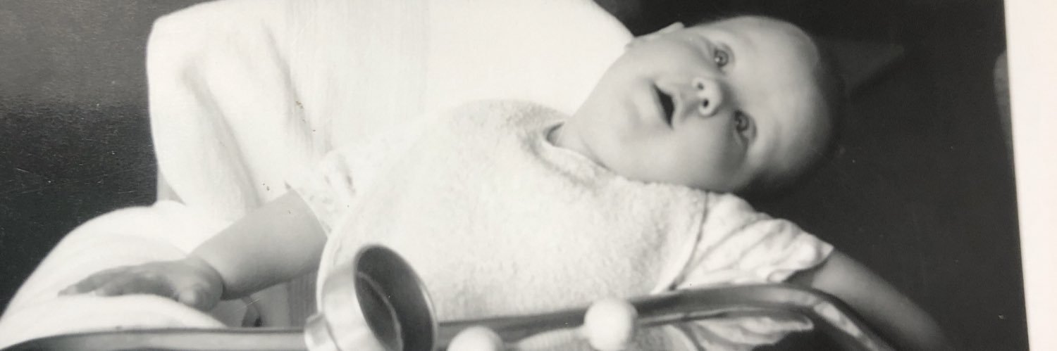 resqbabe's profile banner image