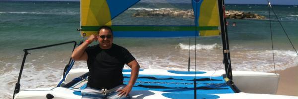 earlu7 Profile Banner