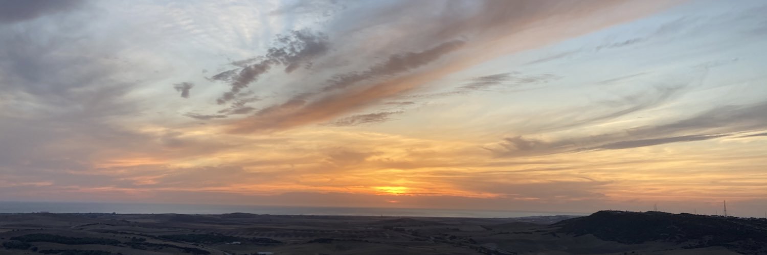 Barbara Muñoz banner