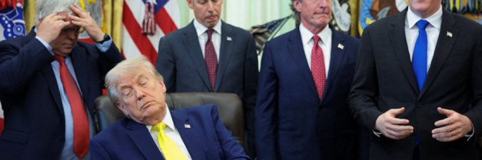 MjthompsonMatt's profile banner image