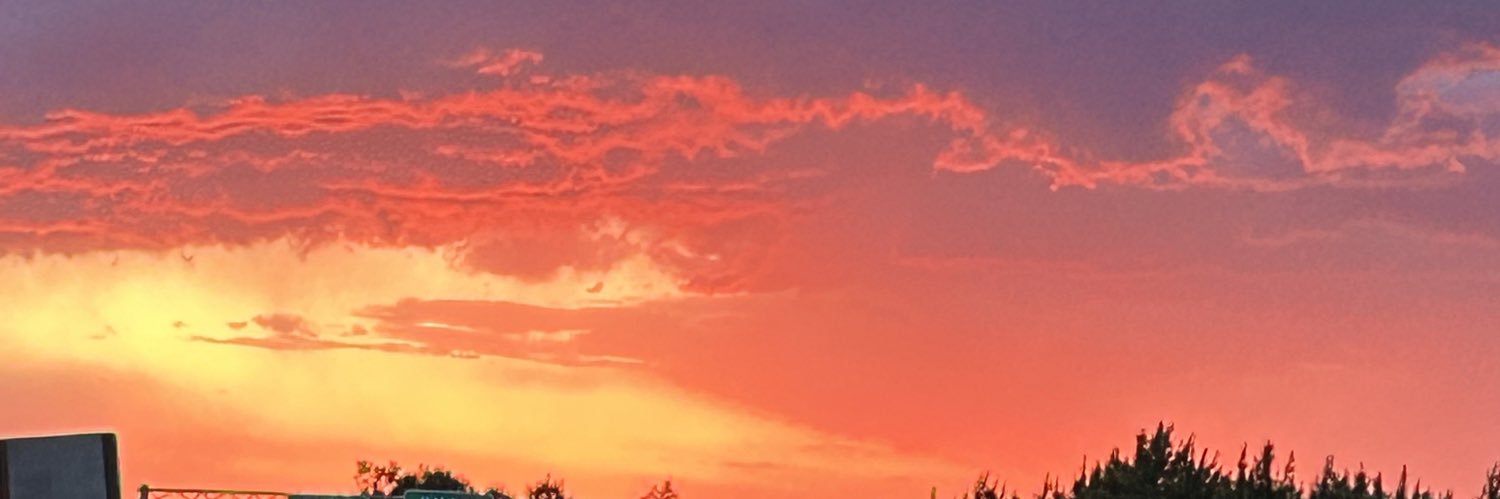 MrsNuSelf's profile banner image