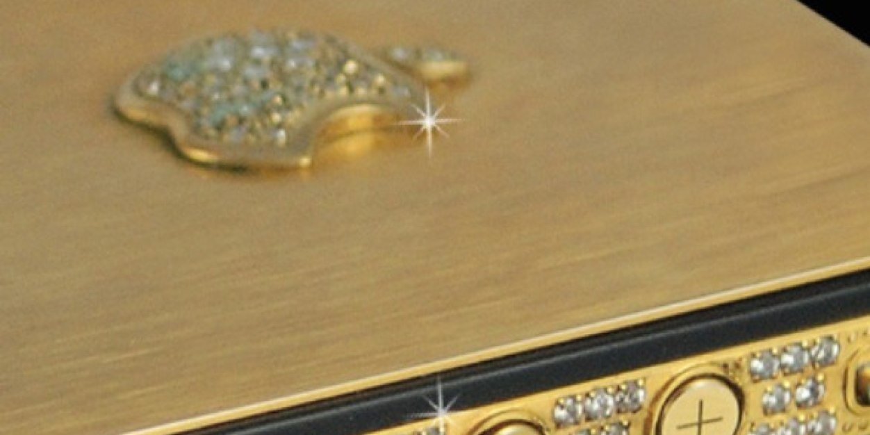 thoor22's profile banner image