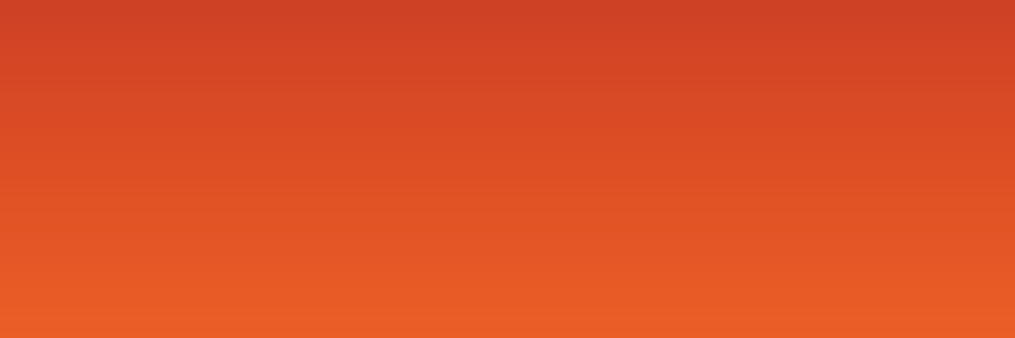 ChambaIraheta's profile banner image