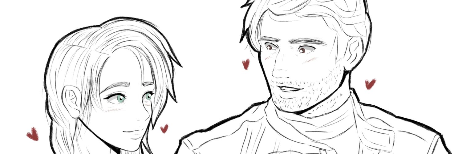 _Chloe_07's profile banner image