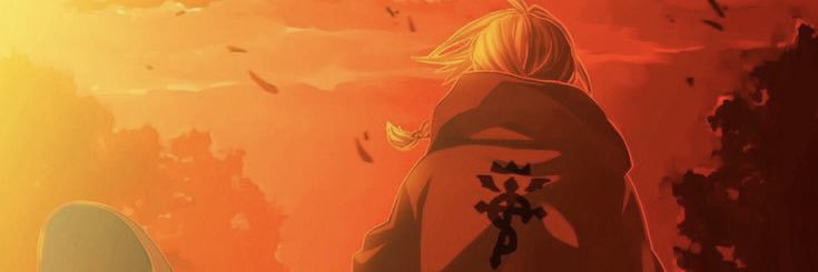 todorotwix's profile banner image