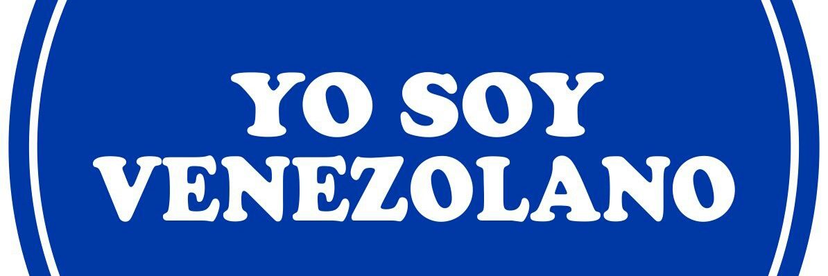 LPerezCandia's profile banner image