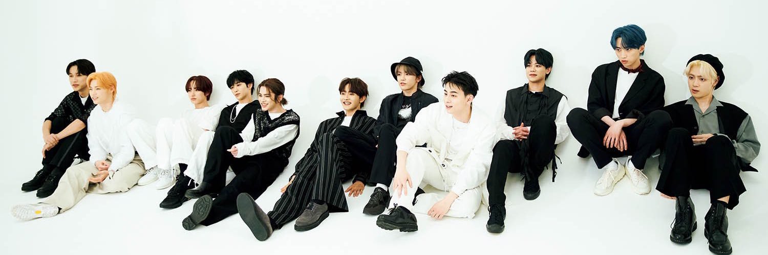 Ayayan1123's profile banner image