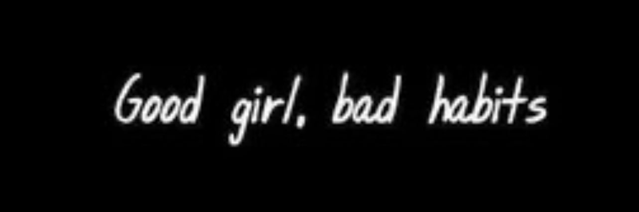 GoldenBomb_'s profile banner image