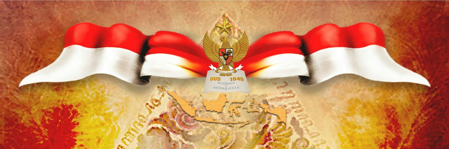 indrabj's profile banner image