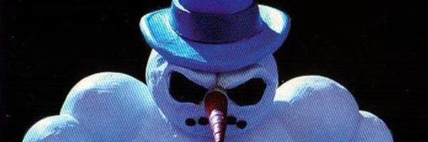 sn0wmanp's profile banner image