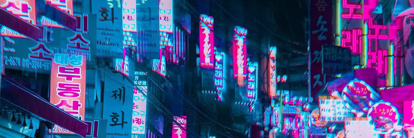 deionmaj_'s profile banner image