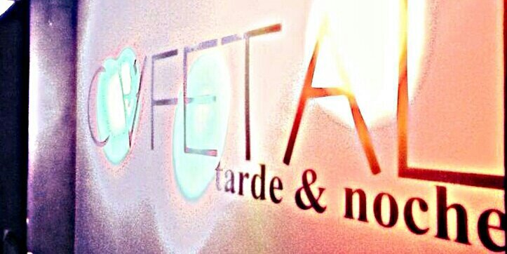 CafetalAlgaba's profile banner image