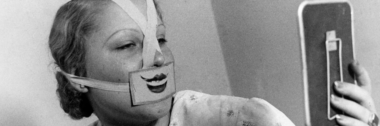 Edgar Cabanas banner