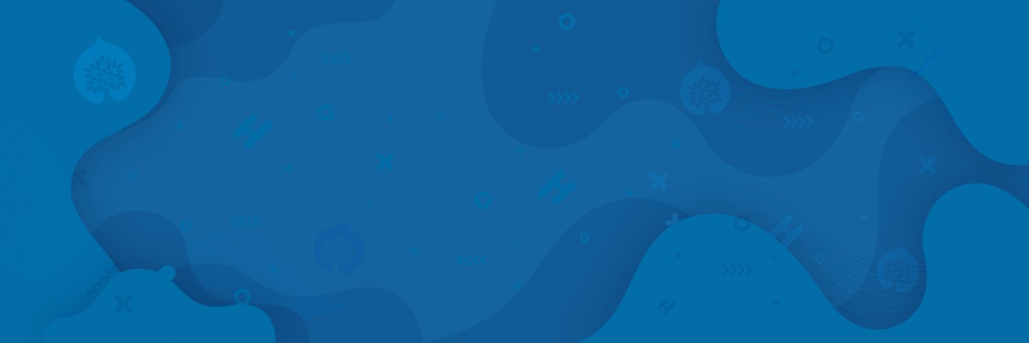 LondonDUG's profile banner image