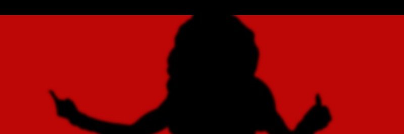ojiki69's profile banner image