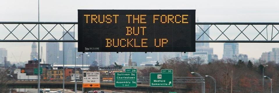 Sharon (she/her) banner