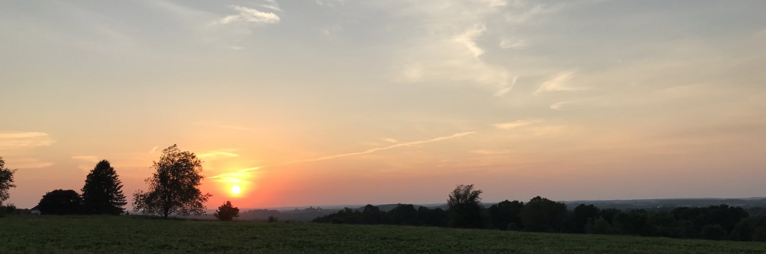 JLHanke28's profile banner image
