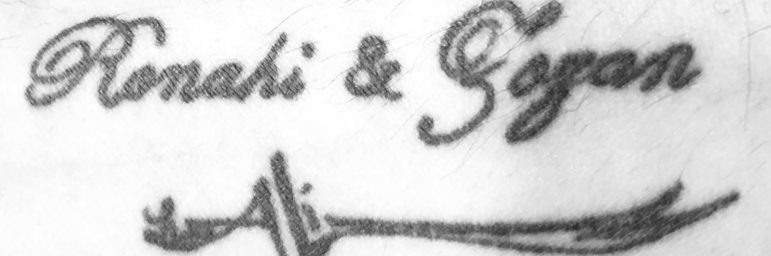 Turabi_rtnd's profile banner image