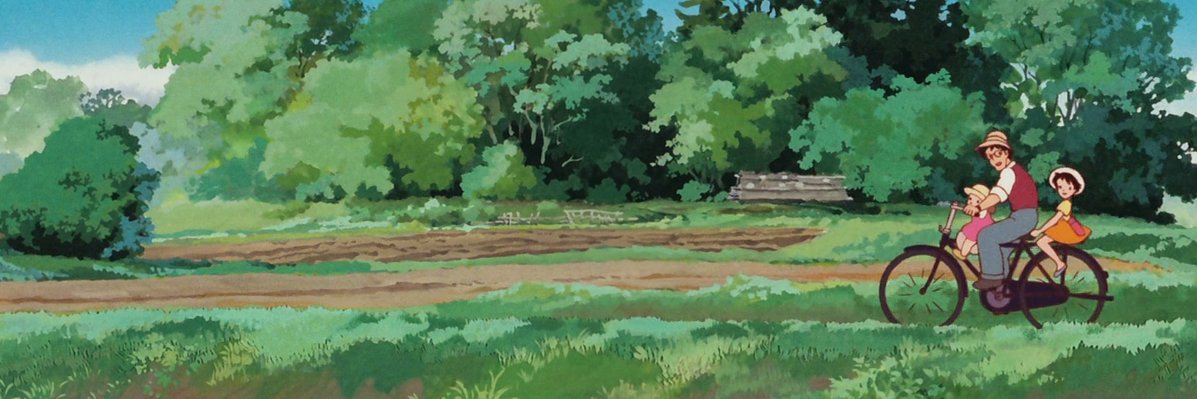 MellePotopov's profile banner image