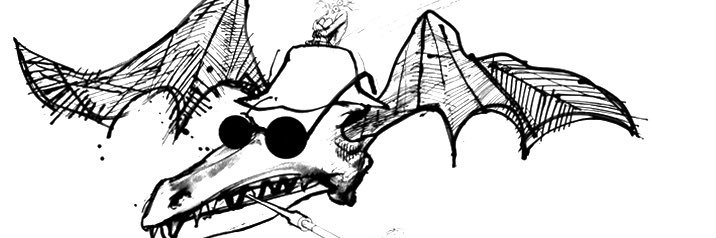 jacdickson's profile banner image