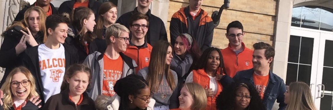 bgsuorientation's profile banner image