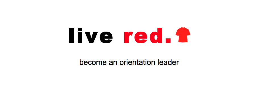 OrientationSJU's profile banner image