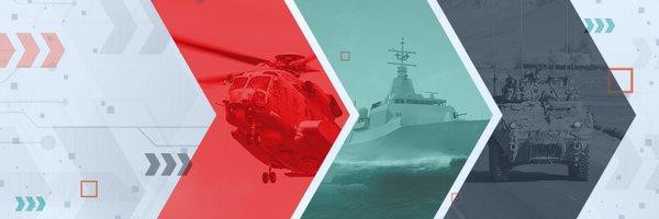 CadsiCanada Profile Banner
