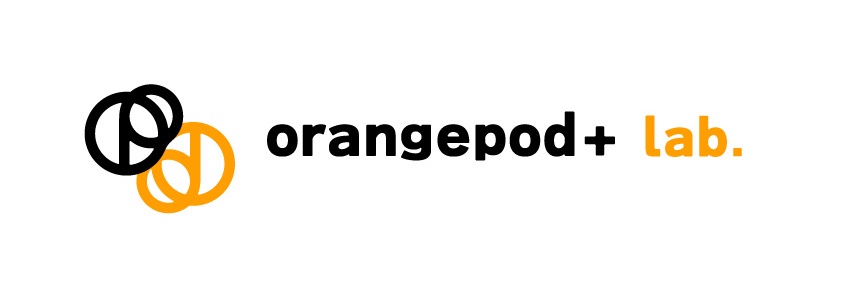 holysprocket's profile banner image