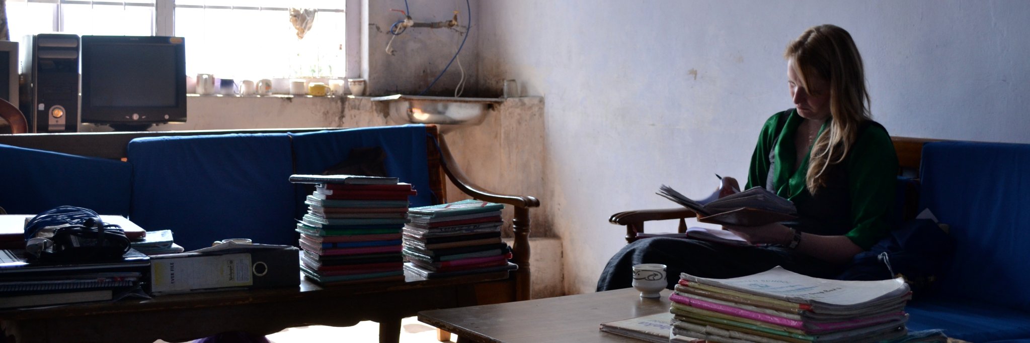 Teacher_Reid's profile banner image