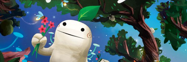 ActionPhase Profile Banner