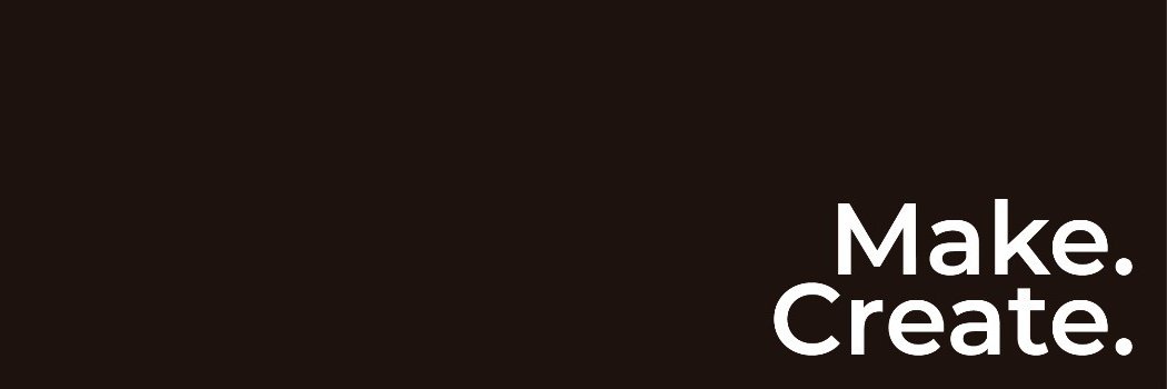 Gaspar Rodriguez banner