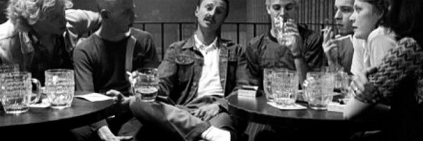 Franco__Begbie Profile Banner