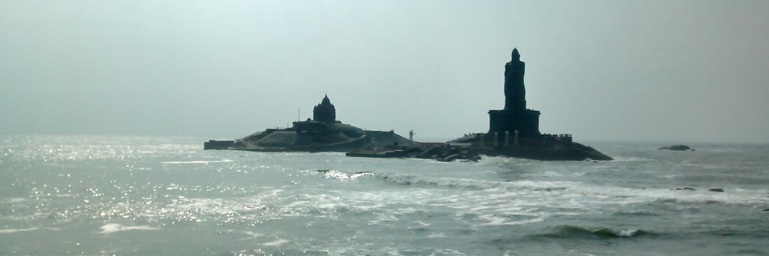 ParimalaMurthy's profile banner image