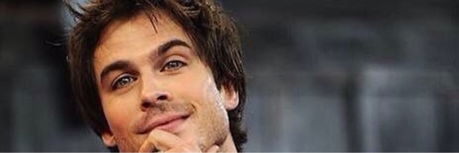 CJStoyanoff's profile banner image