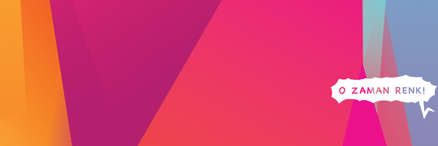 UNCDigital's profile banner image