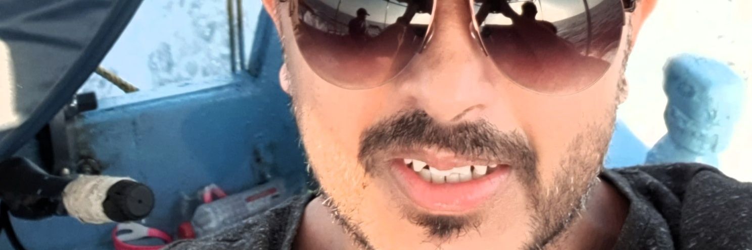 khalid Alaamri banner