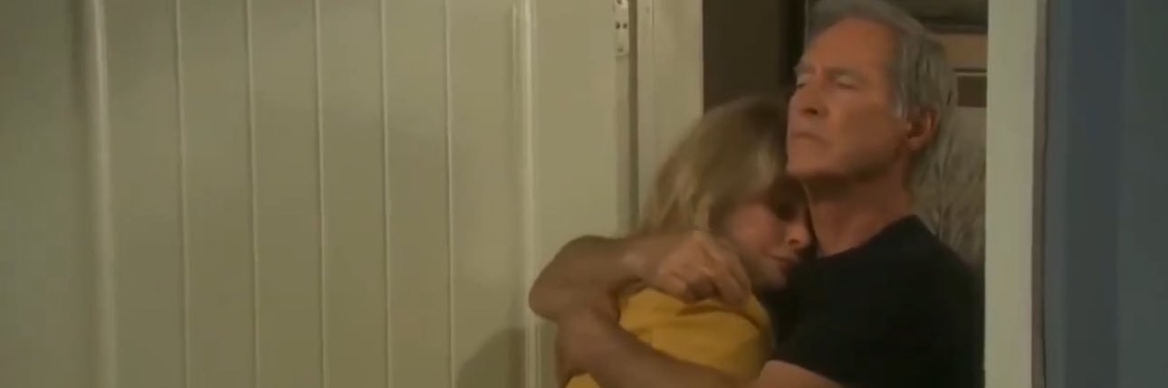 Days Of Jarlena banner