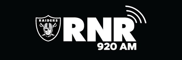 RNR920AM Profile Banner