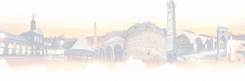 asessiz1's profile banner image