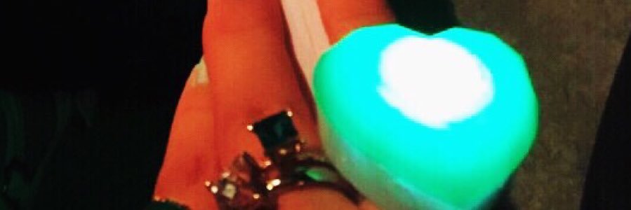 yuto__123's profile banner image