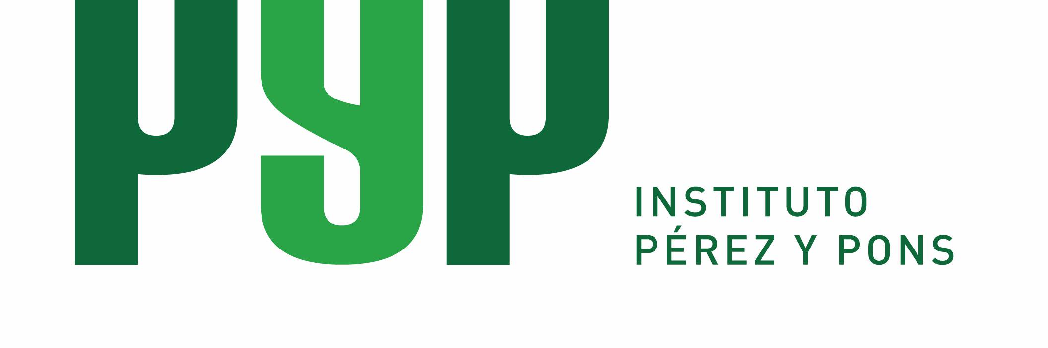 fperezypons's profile banner image