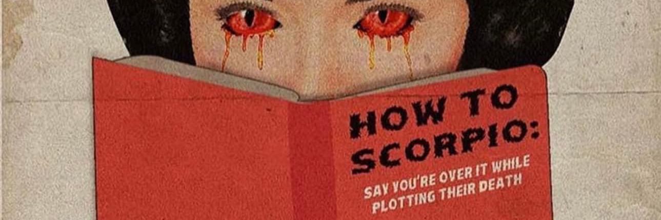 CelseaFayth's profile banner image