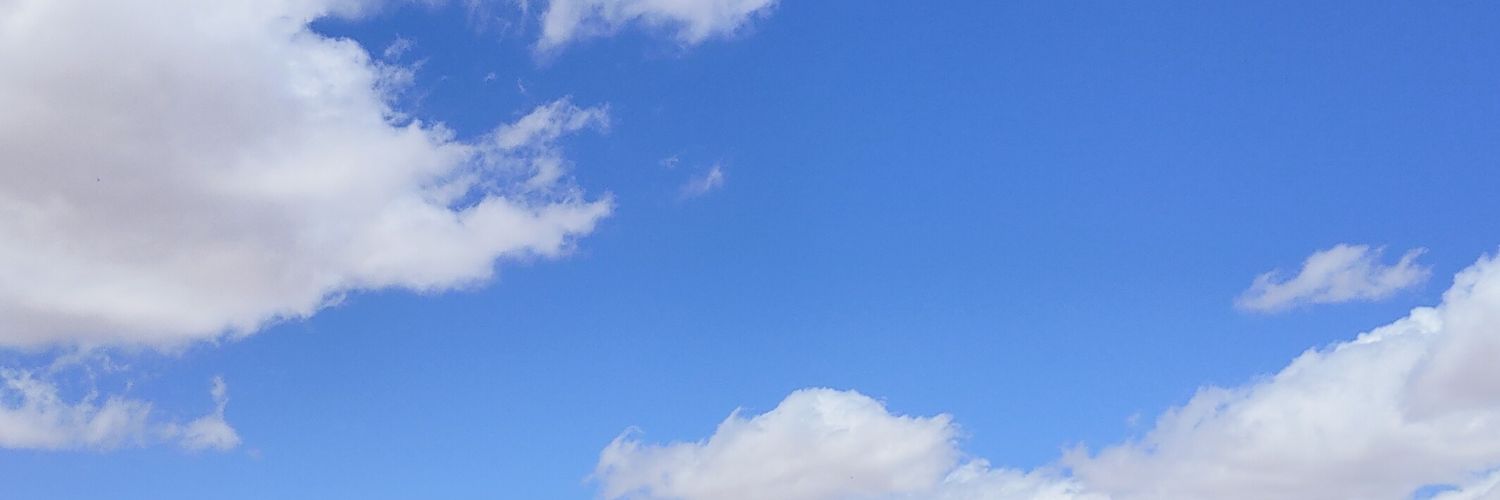 iianLet's profile banner image