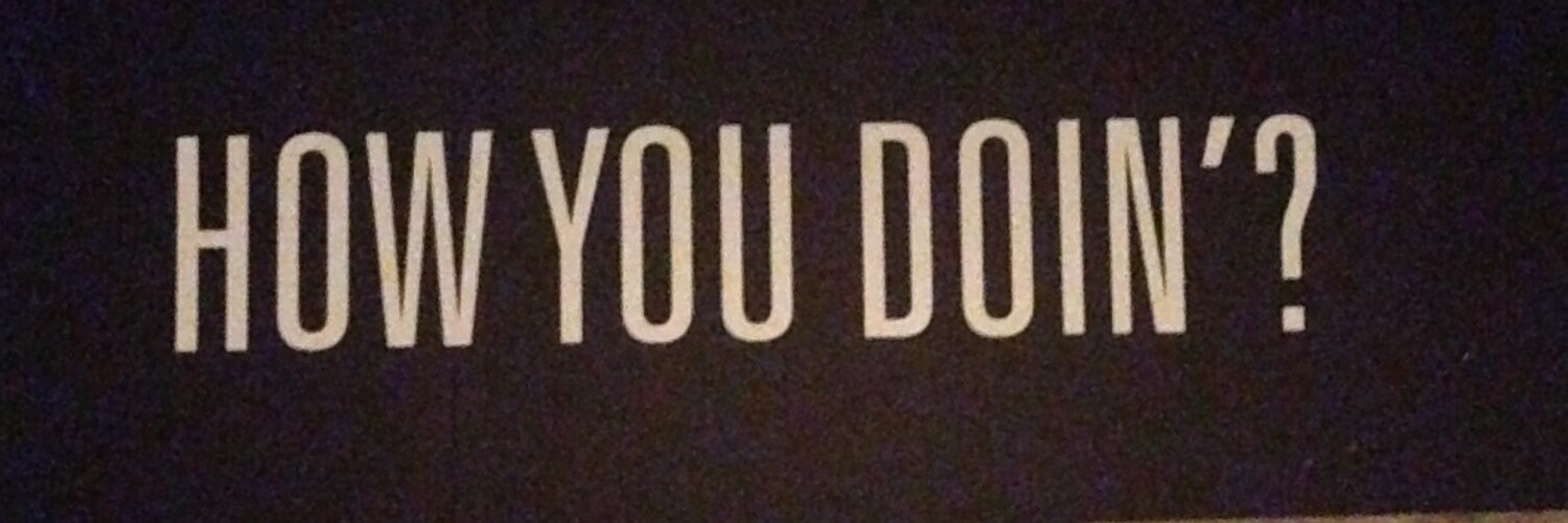 A.J. Lawrence banner