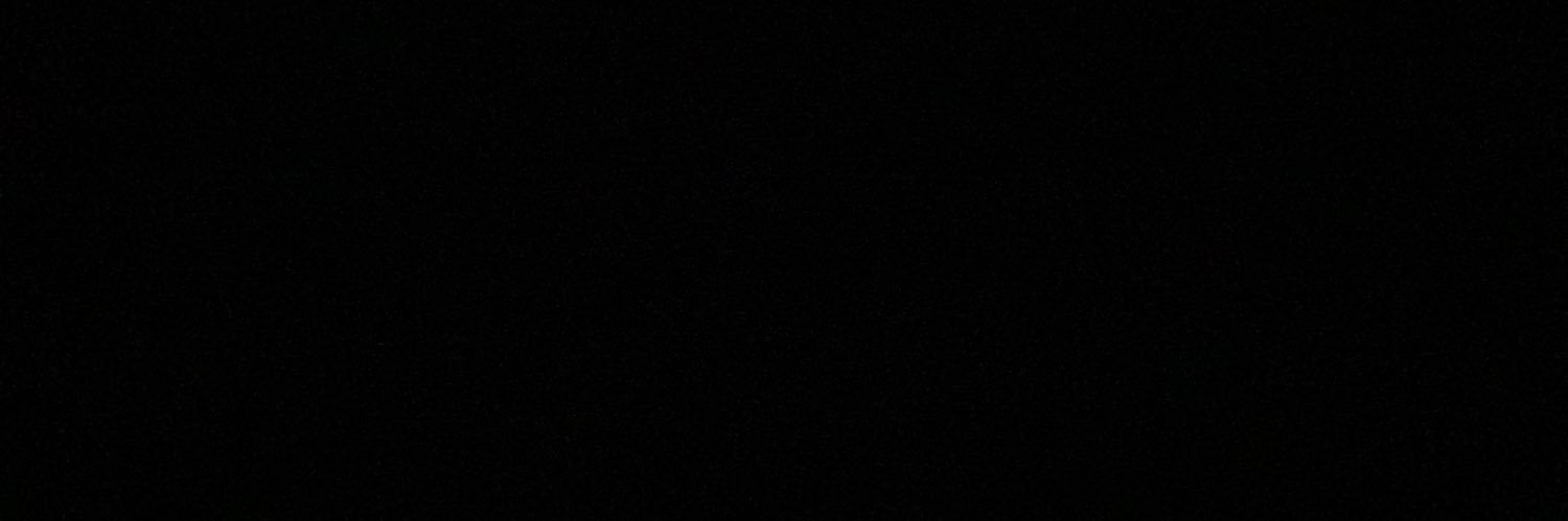 ShaAndy96's profile banner image