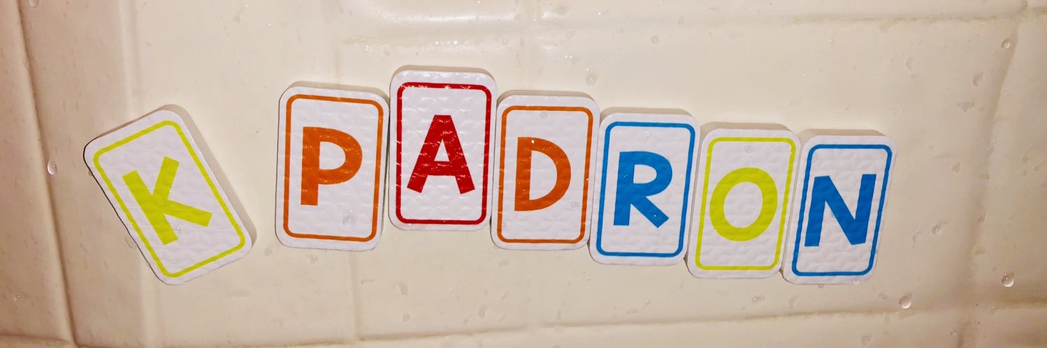 Cinthia Higharez ✺ banner